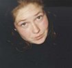 DamoParty1-kat_2_thm.jpg (1898 bytes)